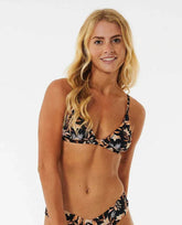 LA ISLA FIXED TRI - Rip Curl